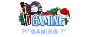ppgamingpro logo